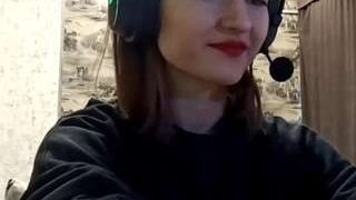 kalynmollere