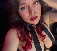 _kalypso_