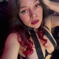 _kalypso_