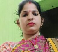 Karishma_cute