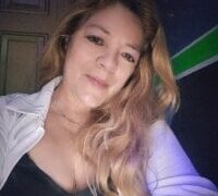 karlaanqui1