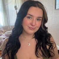 kassbaby