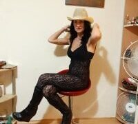 katemodel
