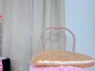 katherine-022
