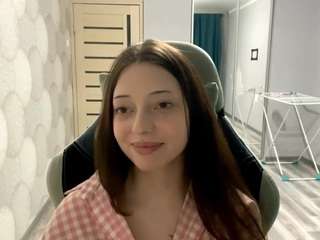 KathryneHurtig