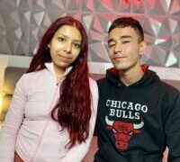 KathyAiden