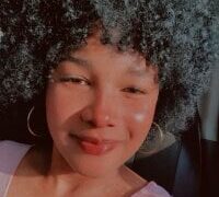 katia_cute
