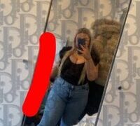 KatieCeexx