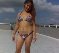 Kia_mx