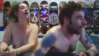 kinkkitty7578