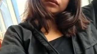 kira-luz