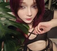 KittieHeart