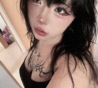 Kitty_yukimura