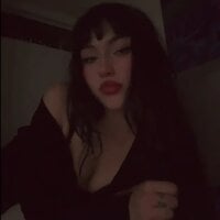 __KittyCat