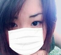 kobaru69