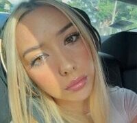 kourtney_carter