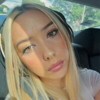 kourtney_carter