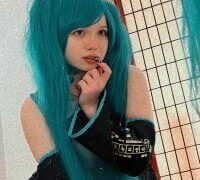 Kyomi_Sun