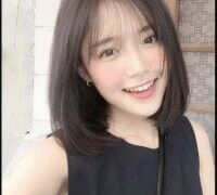 Lady_Bunny69