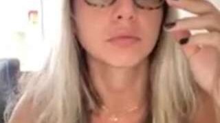 lailayourangel