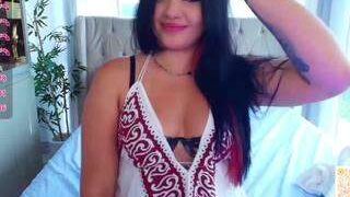 larissa-baby