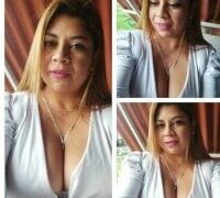 Laura-Hernandez
