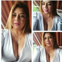 Laura-Hernandez