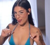 LauraRaider