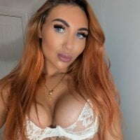 lauriexx
