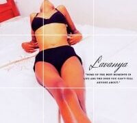 Lavanya_____