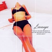 Lavanya_____