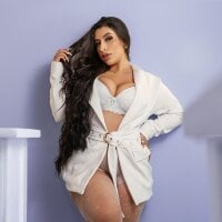 LeahLombardi_