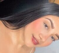 Leila__Saade