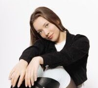 Leri_Dells