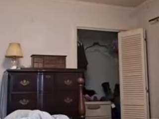 lexxusloo98