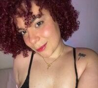 Leyah__