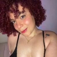Leyah__