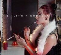 Liilith_goddess_