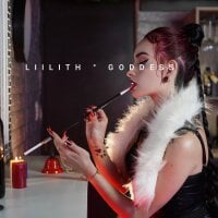 Liilith_goddess_