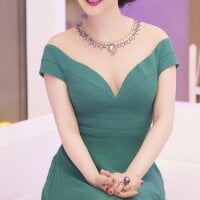 Lili-123k
