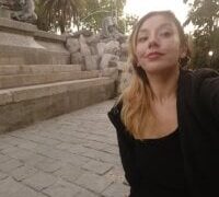 lilivalkova