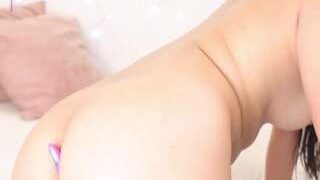lilyminx