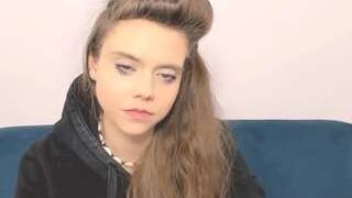 lilysensitive