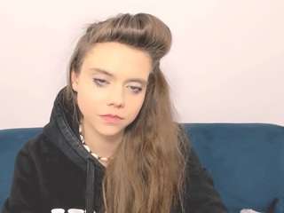 LilySensitive