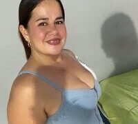 Lina__Zhara