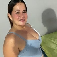 Lina__Zhara