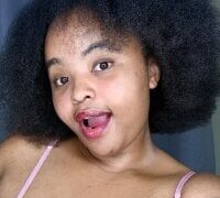 Linah___