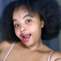 Linah___