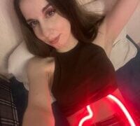 LinaLive
