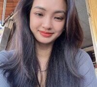 lisa-bae00